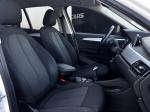 bmw-x1-2020-hibrido-a-gasolina-1499cc