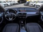 bmw-x1-2020-hibrido-a-gasolina-1499cc