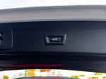 bmw-x1-2020-hibrido-a-gasolina-1499cc