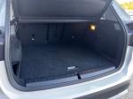 bmw-x1-2020-hibrido-a-gasolina-1499cc