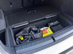 bmw-x1-2020-hibrido-a-gasolina-1499cc