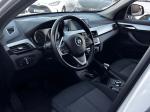 bmw-x1-2020-hibrido-a-gasolina-1499cc