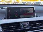 bmw-x1-2020-hibrido-a-gasolina-1499cc