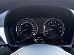 bmw-x1-2020-hibrido-a-gasolina-1499cc