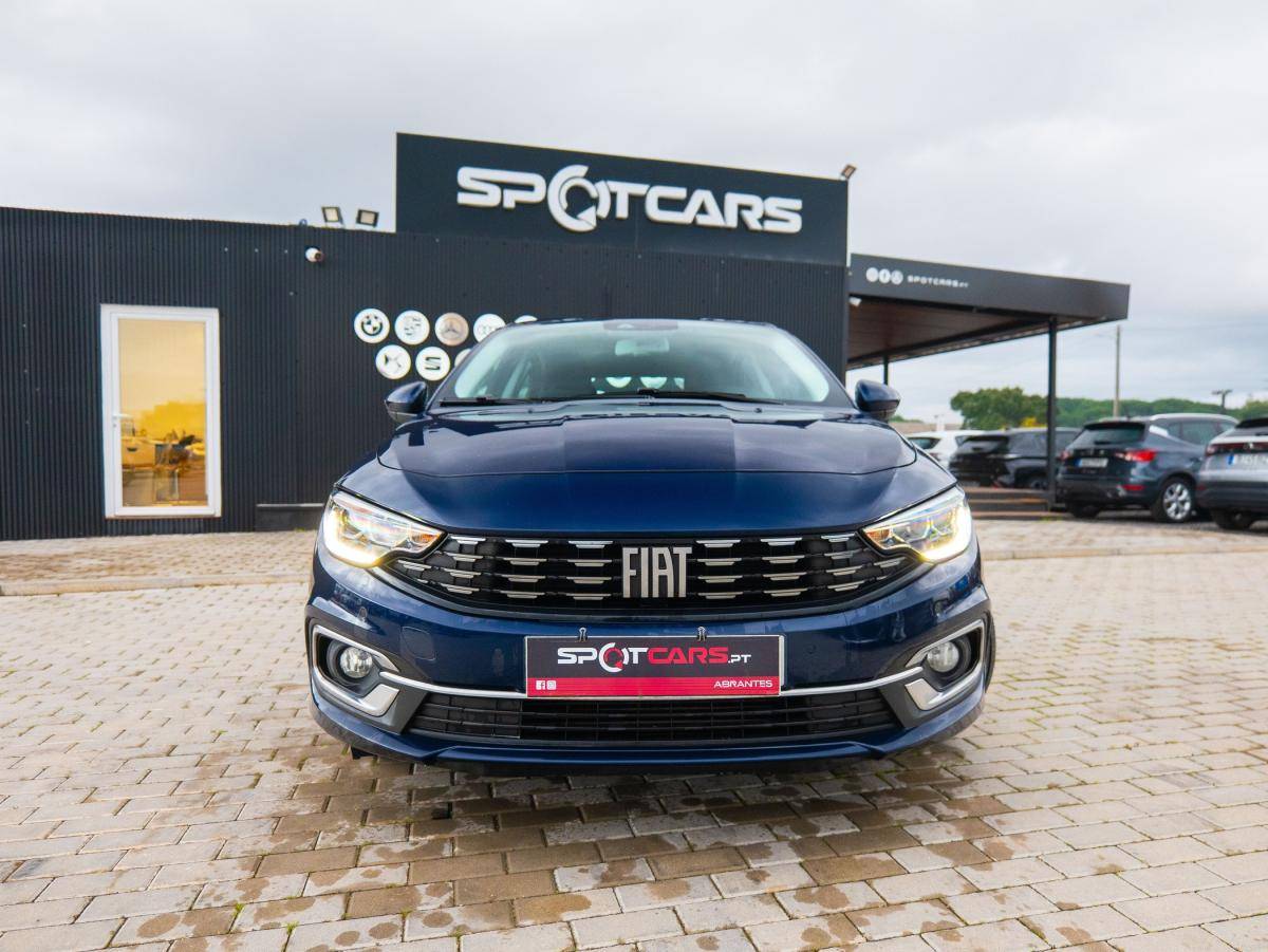 fiat-tipo-2021-diesel-1248cc