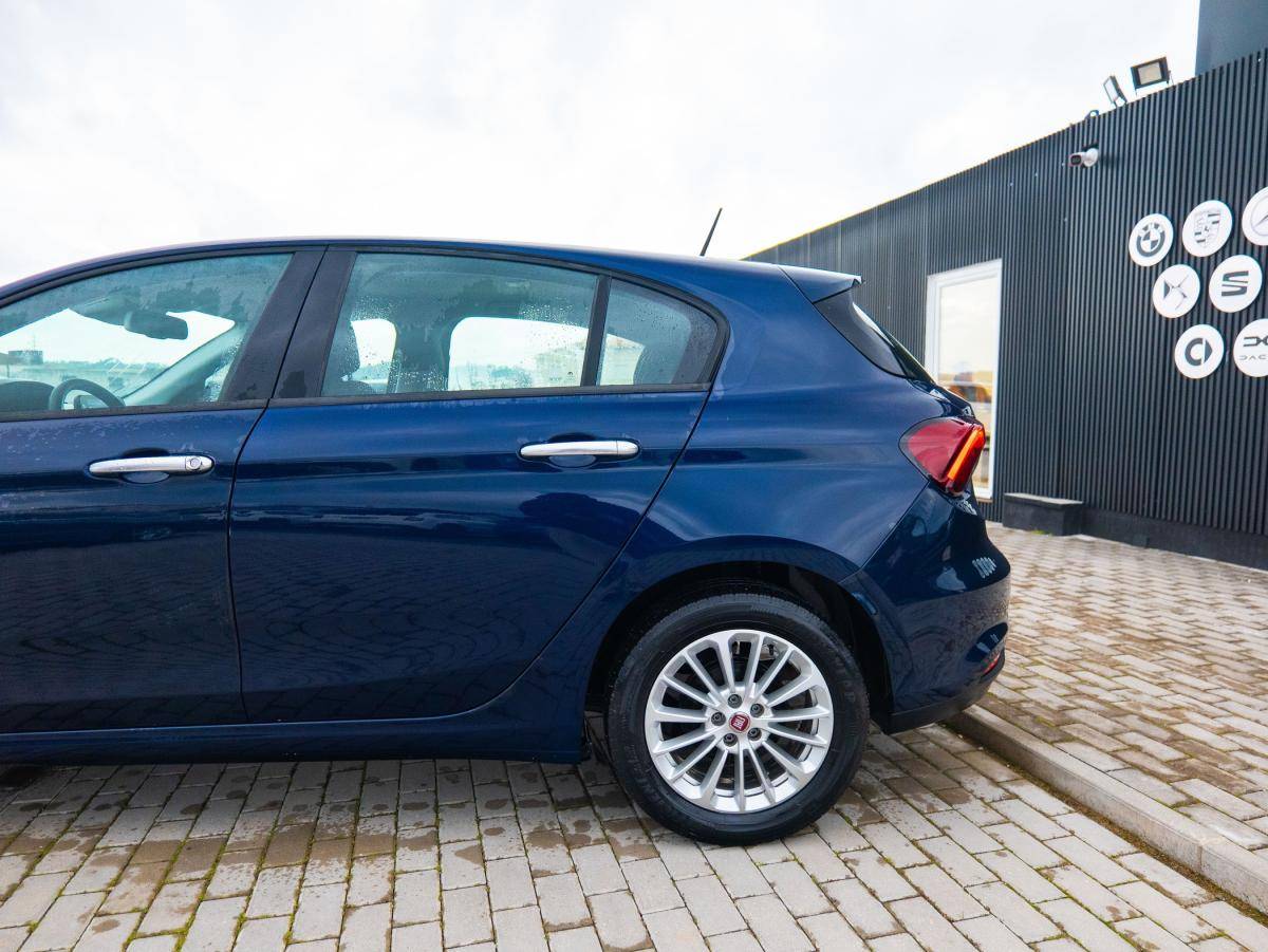 fiat-tipo-2021-diesel-1248cc