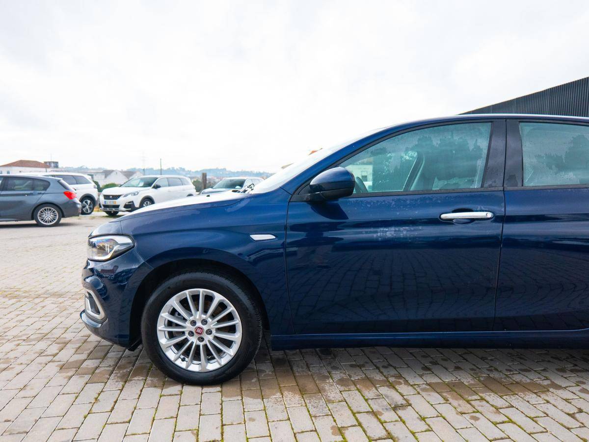 fiat-tipo-2021-diesel-1248cc