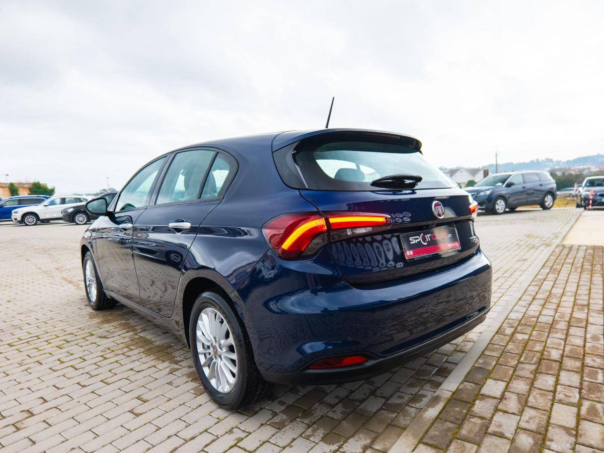 fiat-tipo-2021-diesel-1248cc