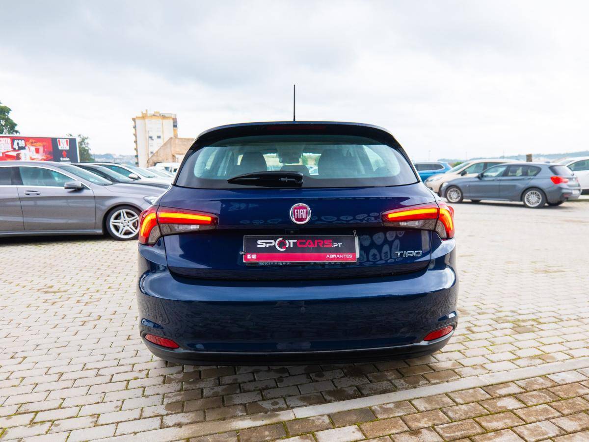 fiat-tipo-2021-diesel-1248cc