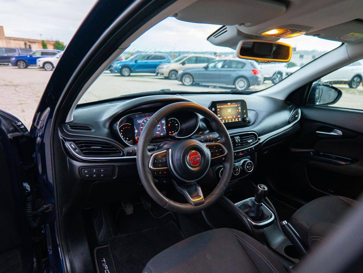 fiat-tipo-2021-diesel-1248cc