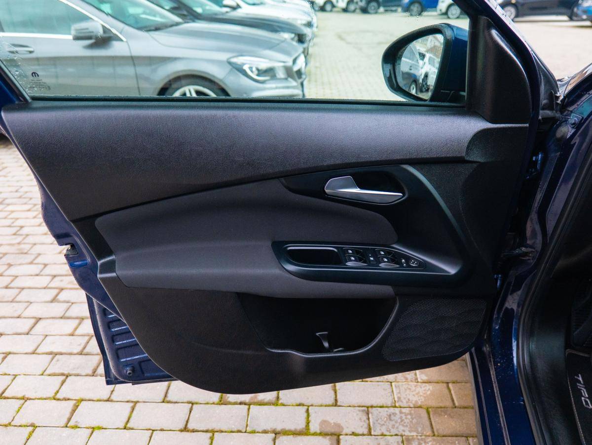 fiat-tipo-2021-diesel-1248cc