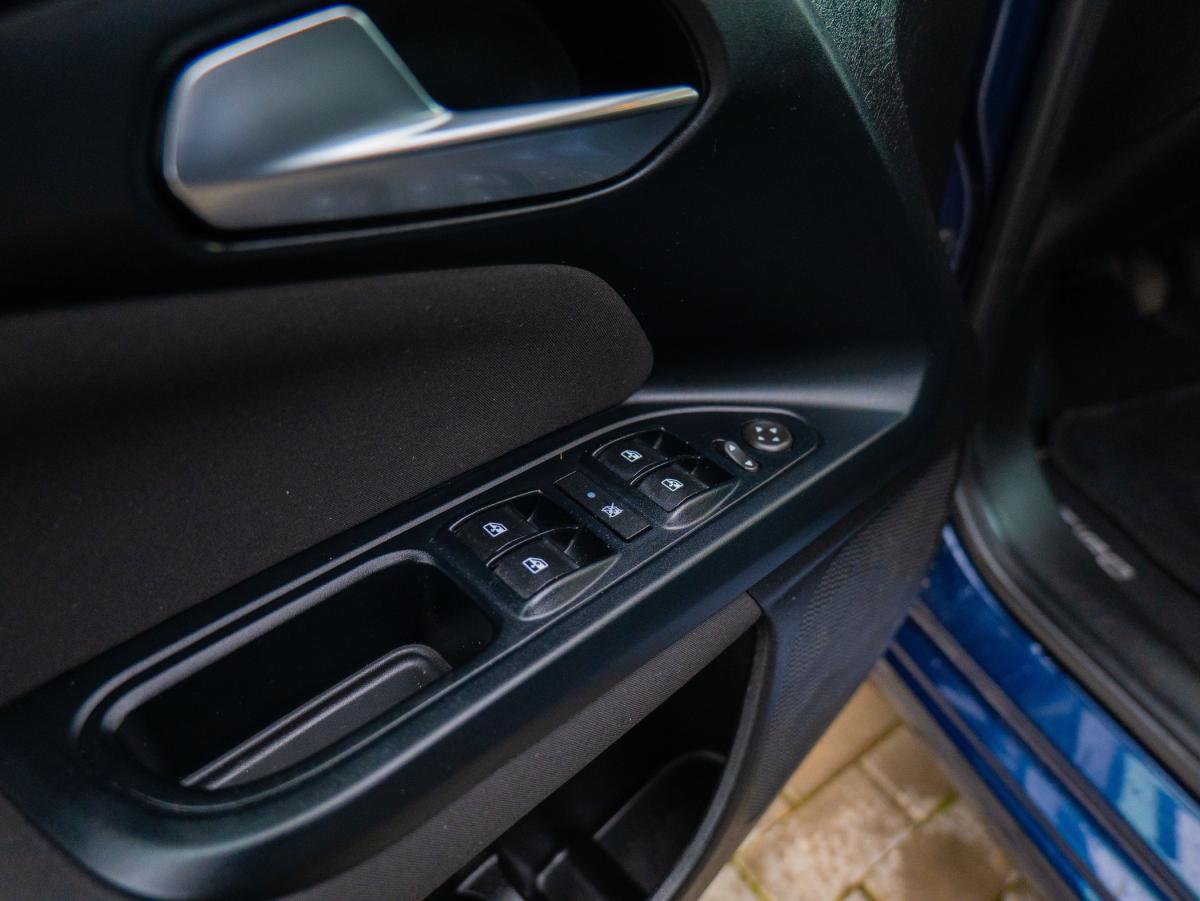 fiat-tipo-2021-diesel-1248cc