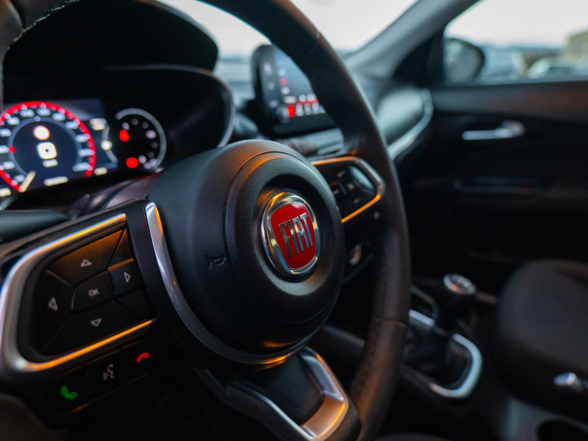 fiat-tipo-2021-diesel-1248cc