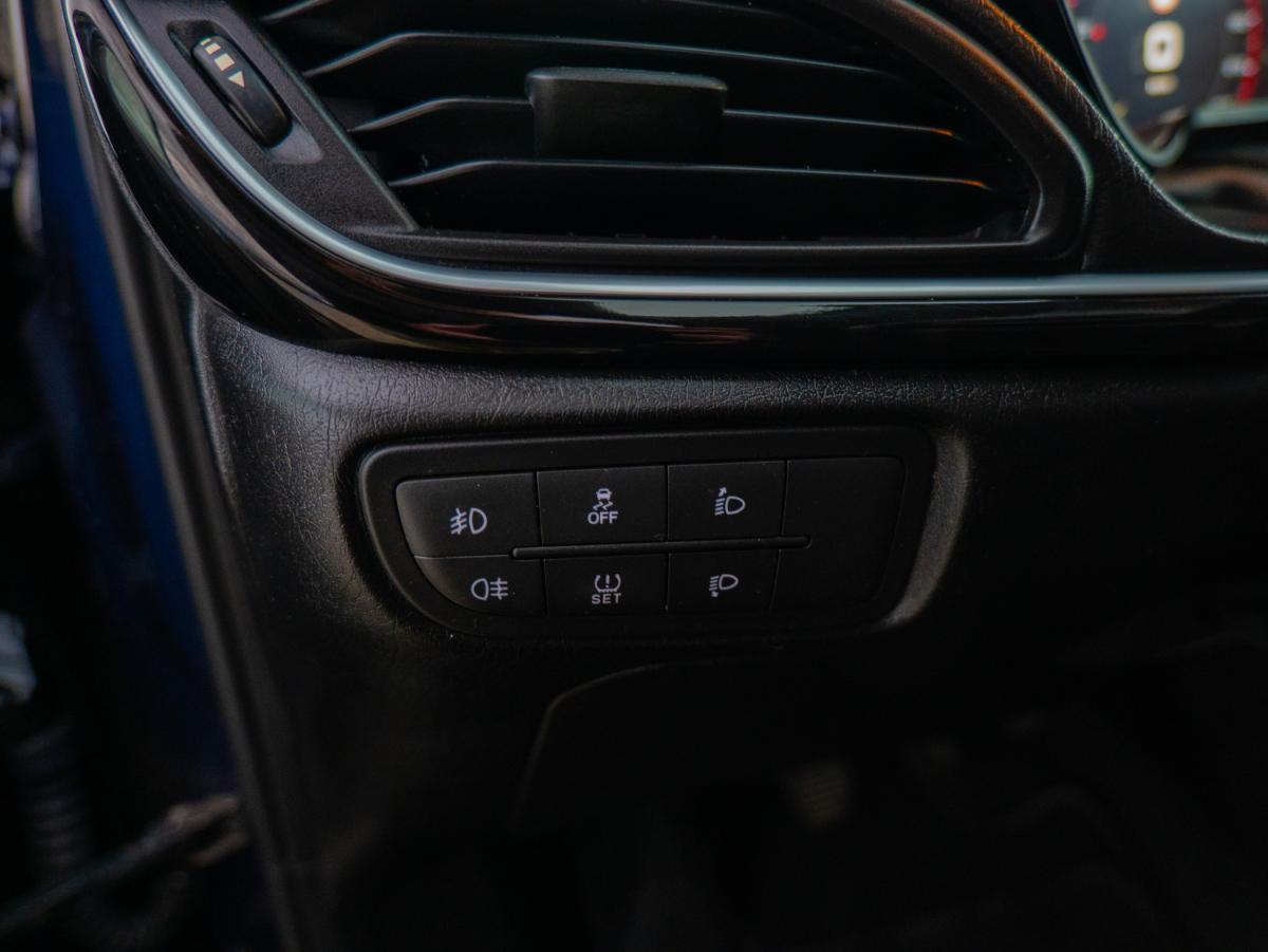 fiat-tipo-2021-diesel-1248cc