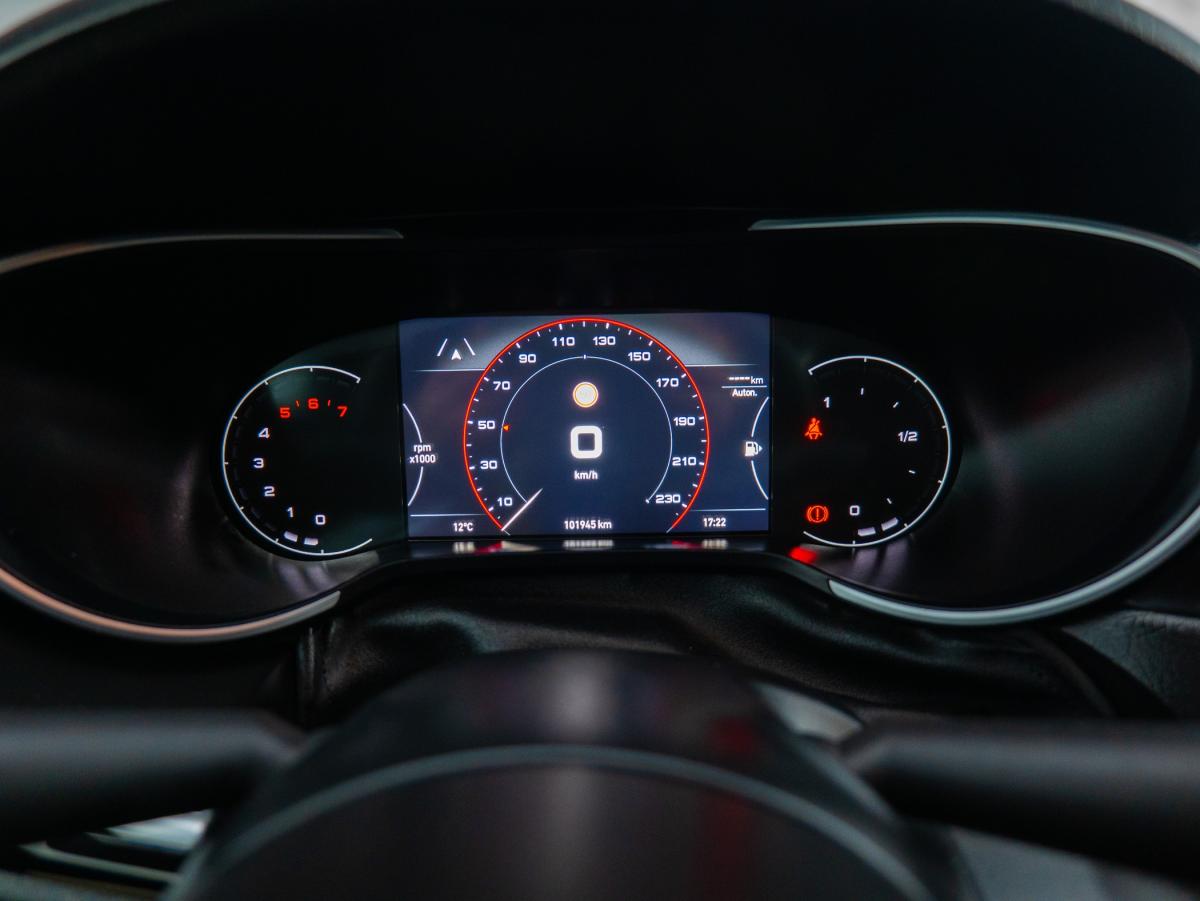 fiat-tipo-2021-diesel-1248cc