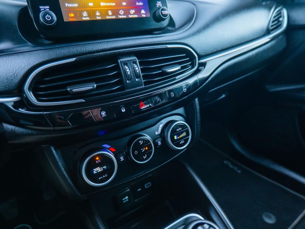 fiat-tipo-2021-diesel-1248cc