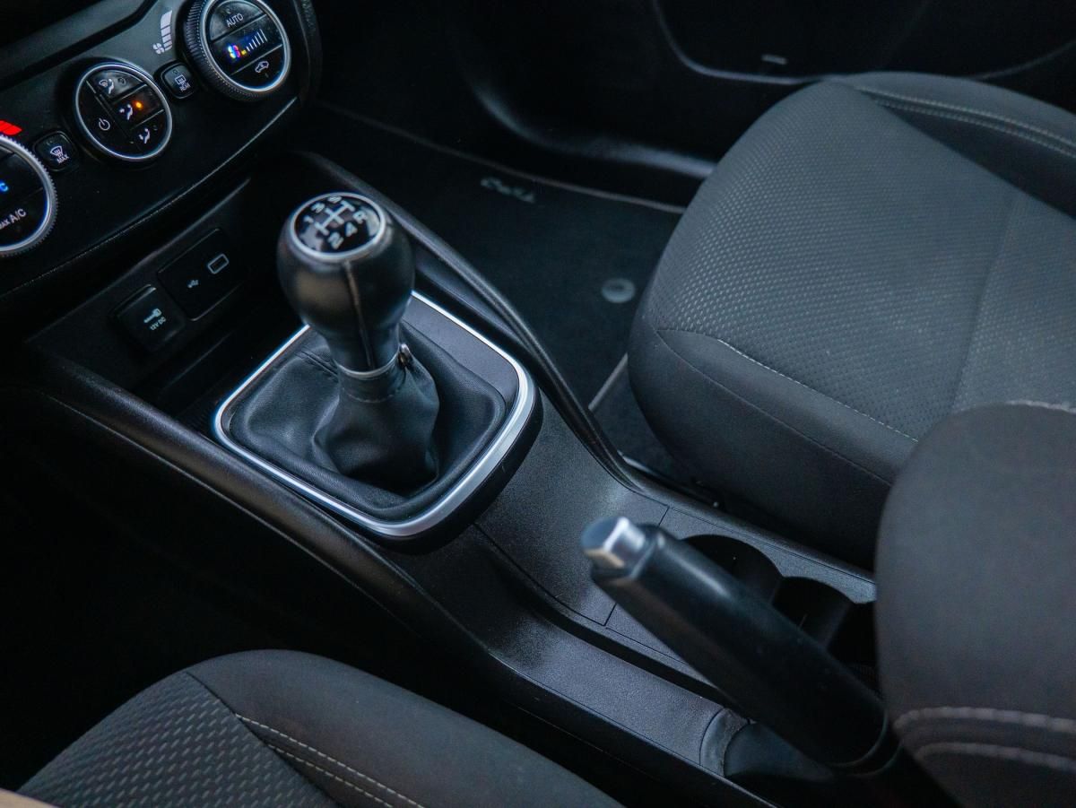 fiat-tipo-2021-diesel-1248cc
