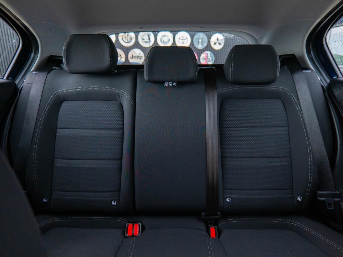 fiat-tipo-2021-diesel-1248cc