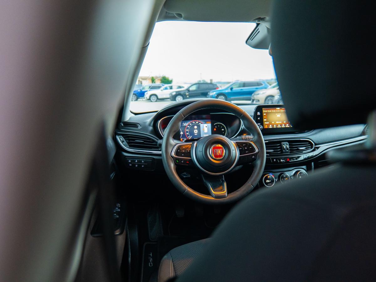fiat-tipo-2021-diesel-1248cc