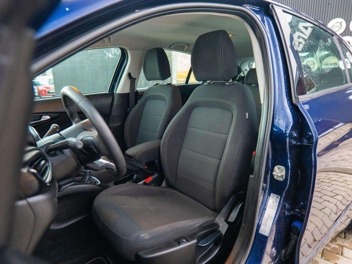 fiat-tipo-2021-diesel-1248cc