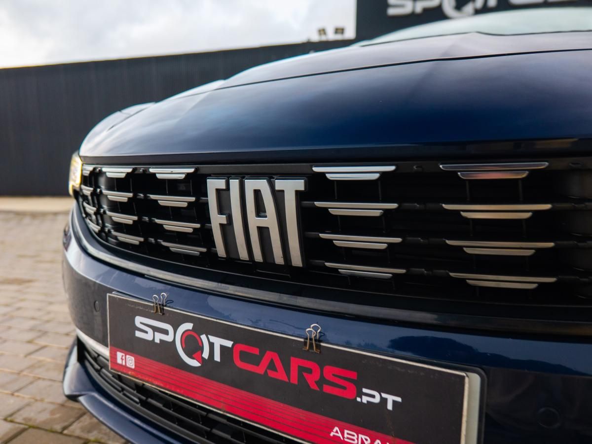 fiat-tipo-2021-diesel-1248cc