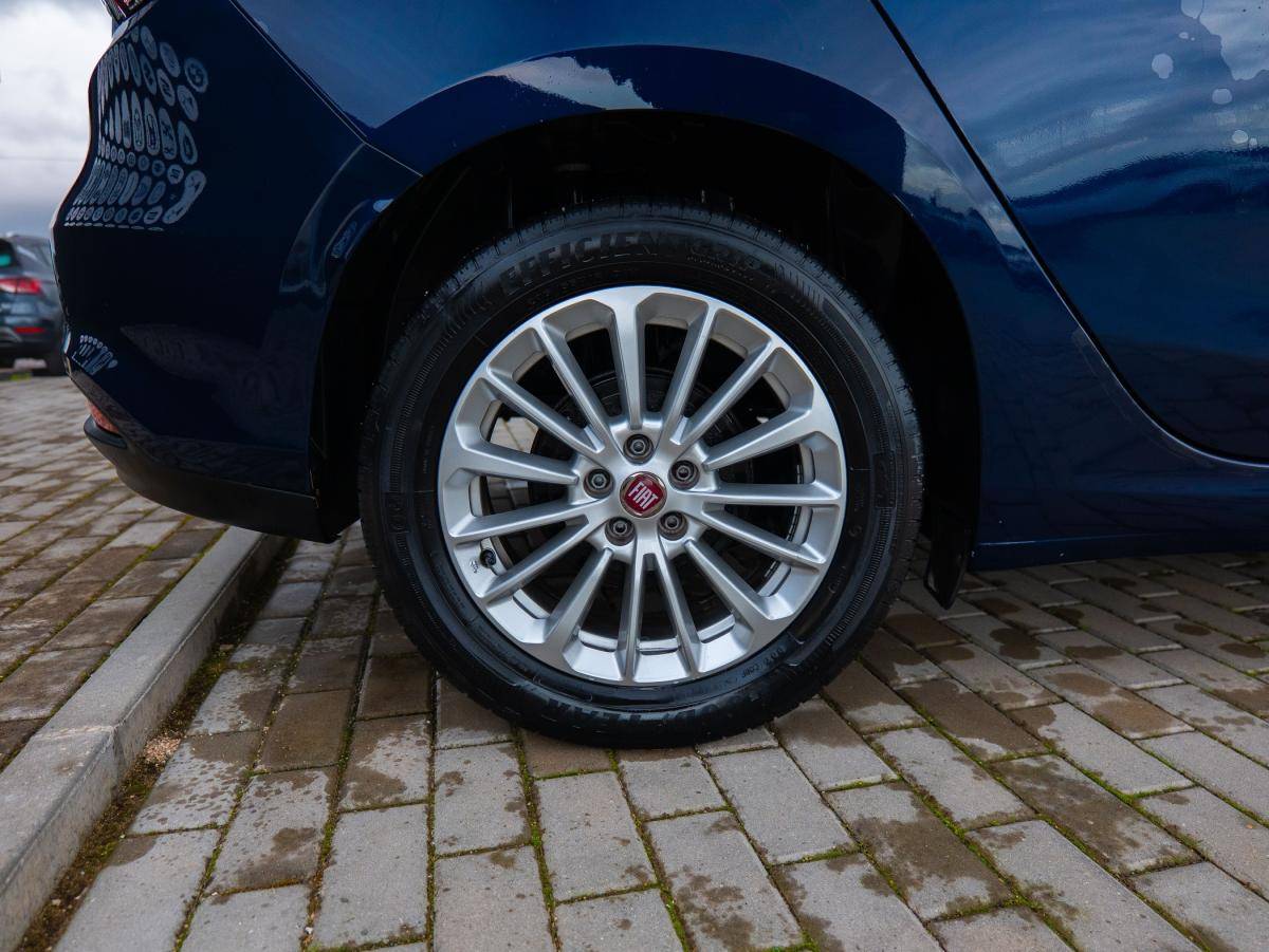 fiat-tipo-2021-diesel-1248cc