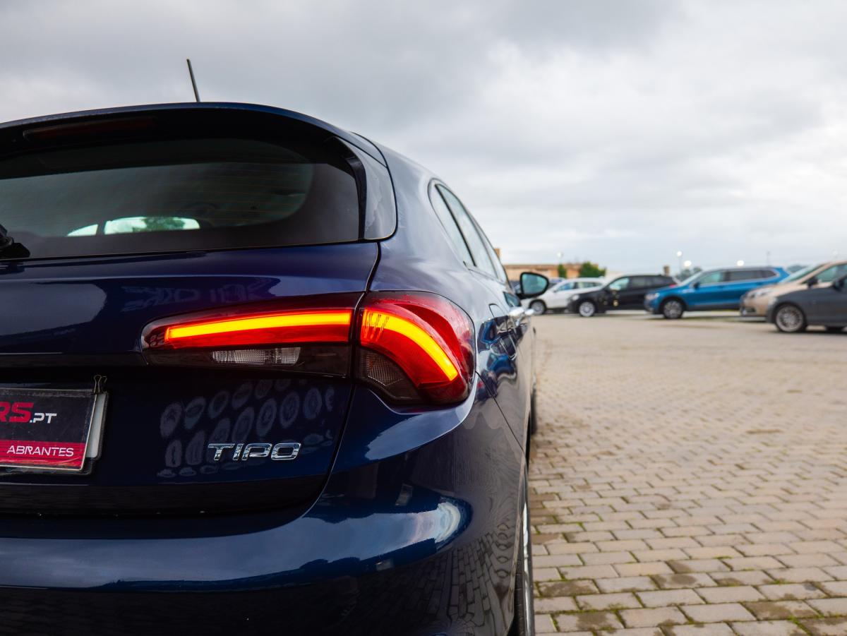 fiat-tipo-2021-diesel-1248cc