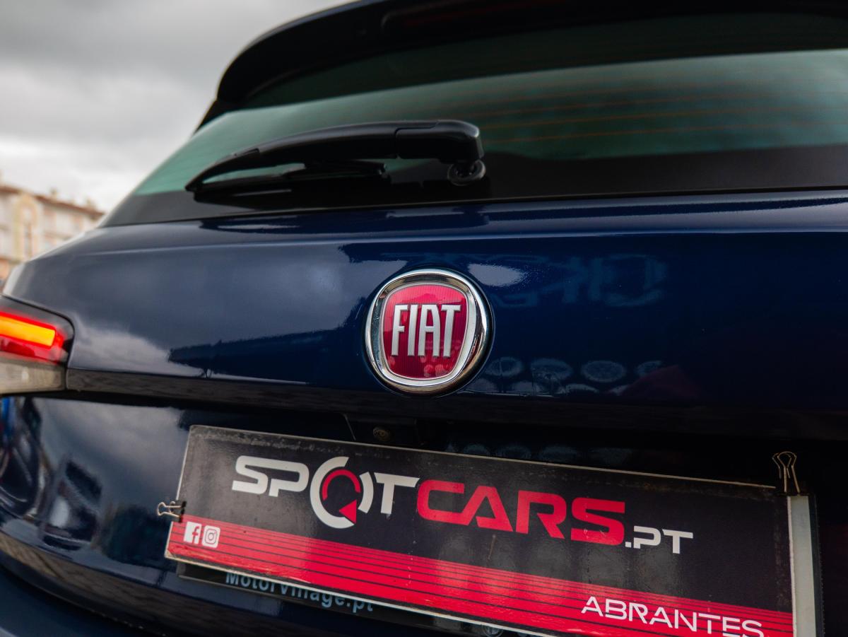 fiat-tipo-2021-diesel-1248cc