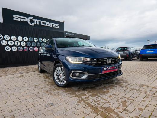 fiat-tipo-2021-diesel-1248cc