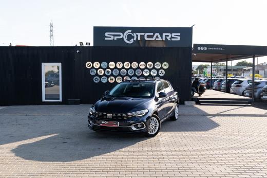 fiat-tipo-2021-diesel-1248cc
