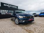 fiat-tipo-2021-diesel-1248cc
