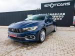 fiat-tipo-2021-diesel-1248cc