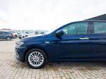 fiat-tipo-2021-diesel-1248cc