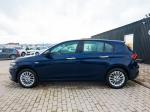 fiat-tipo-2021-diesel-1248cc