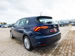 fiat-tipo-2021-diesel-1248cc