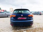 fiat-tipo-2021-diesel-1248cc