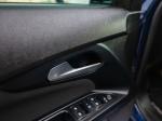 fiat-tipo-2021-diesel-1248cc
