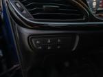 fiat-tipo-2021-diesel-1248cc