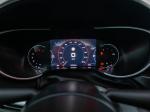 fiat-tipo-2021-diesel-1248cc
