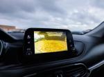 fiat-tipo-2021-diesel-1248cc