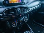 fiat-tipo-2021-diesel-1248cc