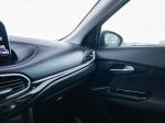 fiat-tipo-2021-diesel-1248cc