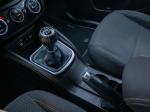 fiat-tipo-2021-diesel-1248cc