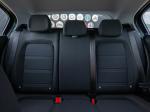 fiat-tipo-2021-diesel-1248cc