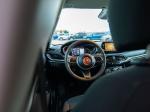 fiat-tipo-2021-diesel-1248cc