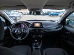 fiat-tipo-2021-diesel-1248cc