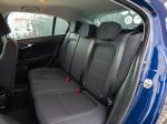 fiat-tipo-2021-diesel-1248cc