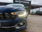 fiat-tipo-2021-diesel-1248cc