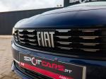 fiat-tipo-2021-diesel-1248cc