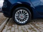 fiat-tipo-2021-diesel-1248cc